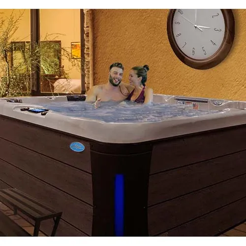 Platinum hot tubs for sale in Dearborn